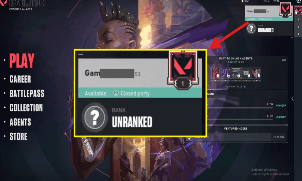 guide
