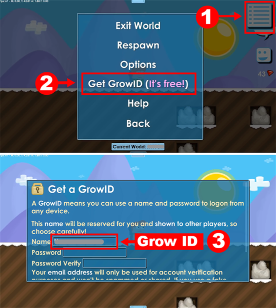guide