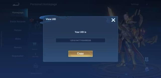 guide