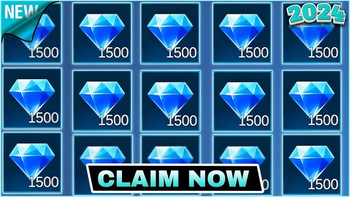 Mobile Legend Diamond Hack: Why You Should Avoid It - Synn Store