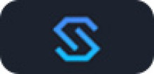 Synn Store BLOG - Ade bagan