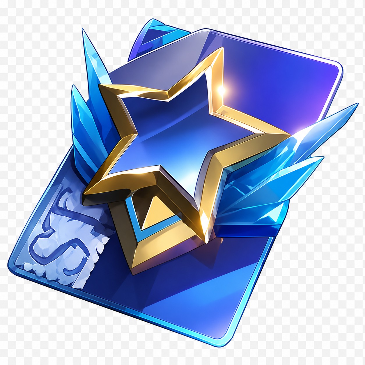 Starlight Membership