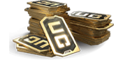 660