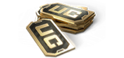 60