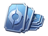 80