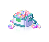 3500