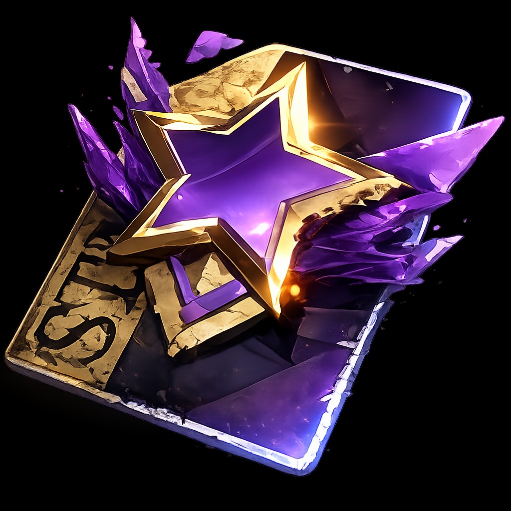 Premium Starlight Membership