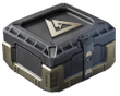 Reorientation Supplies