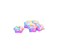 1350